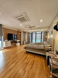 Picardy Gardens (D16), Detached #459381601